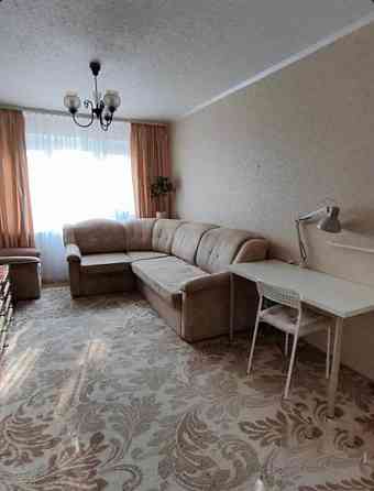 3-комнатная квартира по ул. Щетинина в Пролетарском р-не г. Донецка Донецк