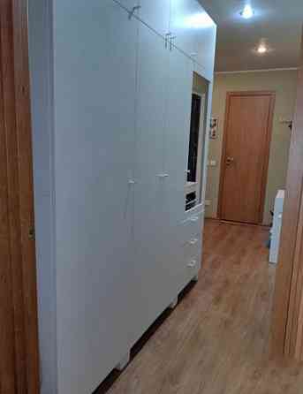 3-комнатная квартира по ул. Щетинина в Пролетарском р-не г. Донецка Донецк