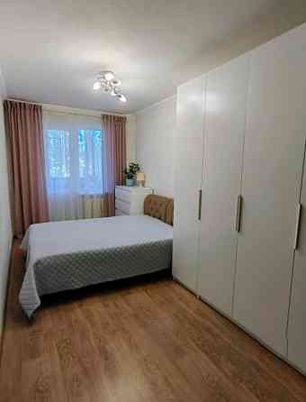 3-комнатная квартира по ул. Щетинина в Пролетарском р-не г. Донецка Донецк