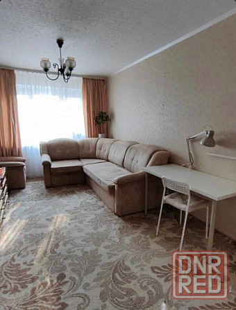 3-комнатная квартира по ул. Щетинина в Пролетарском р-не г. Донецка Донецк - изображение 3