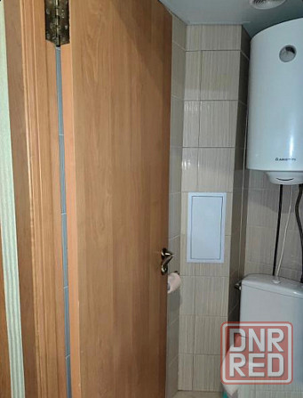 3-комнатная квартира по ул. Щетинина в Пролетарском р-не г. Донецка Донецк - изображение 4