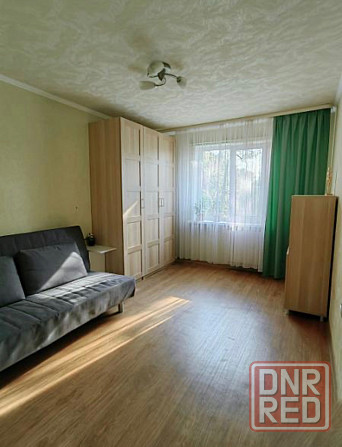 3-комнатная квартира по ул. Щетинина в Пролетарском р-не г. Донецка Донецк - изображение 2