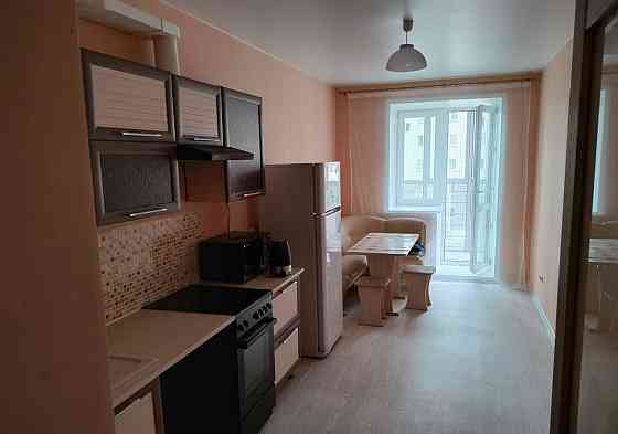 Сдаю двухкомнатную квартиру 60.0 м² этаж 6/9 город Донецк, Ворошиловский район, проспект Маяковского Донецк