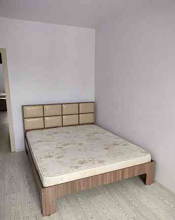 Сдаю двухкомнатную квартиру 60.0 м² этаж 6/9 город Донецк, Ворошиловский район, проспект Маяковского Донецк