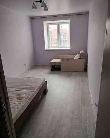 Сдаю двухкомнатную квартиру 60.0 м² этаж 6/9 город Донецк, Ворошиловский район, проспект Маяковского Донецк