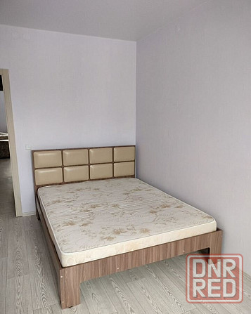 Сдаю двухкомнатную квартиру 60.0 м² этаж 6/9 город Донецк, Ворошиловский район, проспект Маяковского Донецк - изображение 3