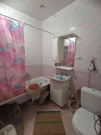 Продам 3х к.кв. Абакумова Донецк