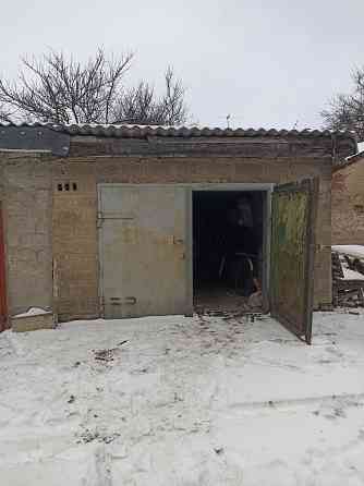 Продам 3х к.кв. Абакумова Донецк