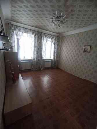 Продам 3х к.кв. Абакумова Донецк
