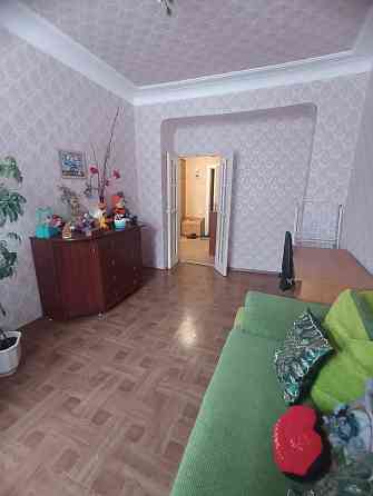 Продам 3х к.кв. Абакумова Донецк