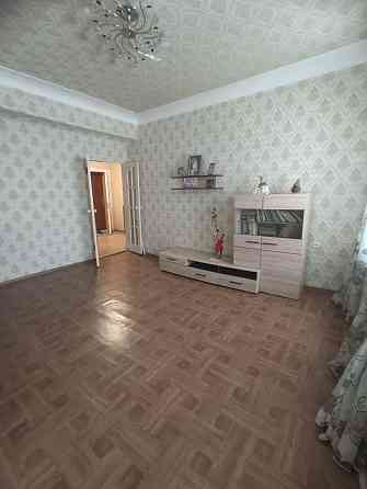Продам 3х к.кв. Абакумова Донецк