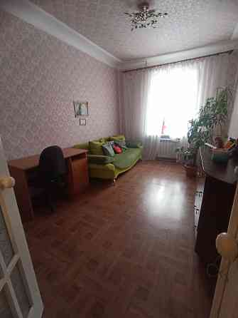 Продам 3х к.кв. Абакумова Донецк