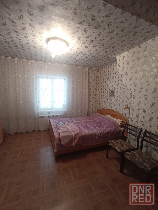 Продам 3х к.кв. Абакумова Донецк - изображение 11