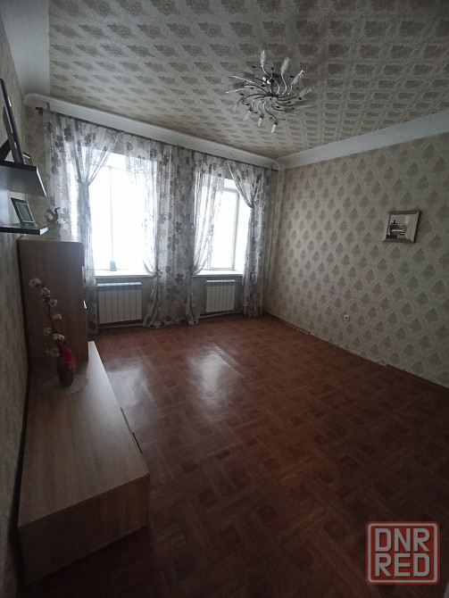 Продам 3х к.кв. Абакумова Донецк - изображение 5