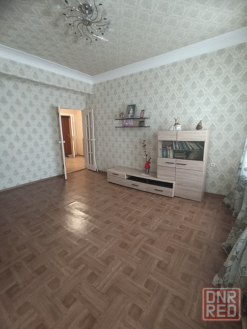Продам 3х к.кв. Абакумова Донецк - изображение 4