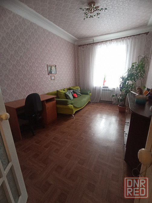 Продам 3х к.кв. Абакумова Донецк - изображение 3