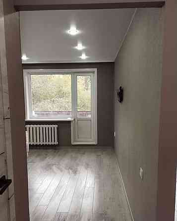 Сдаётся двухкомнатная квартира в Киевском районе Донецка, ориентир - Адачи. Донецк