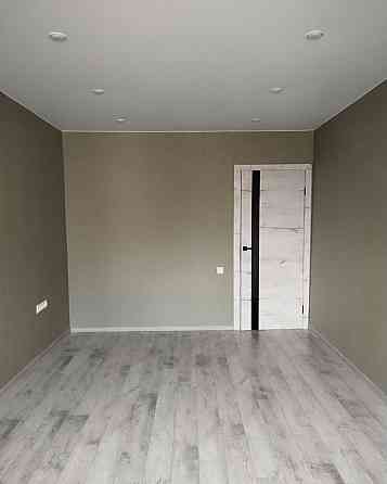 Сдаётся двухкомнатная квартира в Киевском районе Донецка, ориентир - Адачи. Донецк