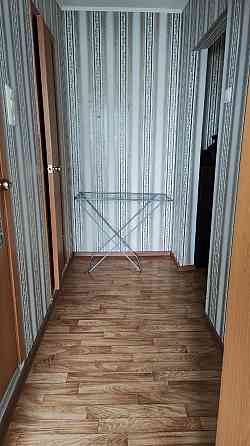 Пролетарский район города Донецка, ул. Щетинина Площадь квартиры: 42 м² (1-ком.) Донецк