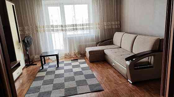 Пролетарский район города Донецка, ул. Щетинина Площадь квартиры: 42 м² (1-ком.) Донецк