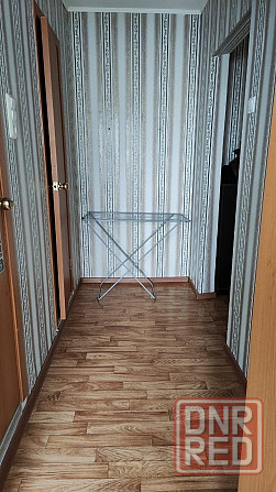 Пролетарский район города Донецка, ул. Щетинина Площадь квартиры: 42 м² (1-ком.) Донецк - изображение 3