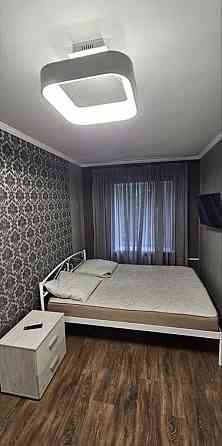 Сдаётся двухкомнатная квартира в Киевском районе районе (ориентир Школа 54). Площадь: 36 кв.м. Донецк