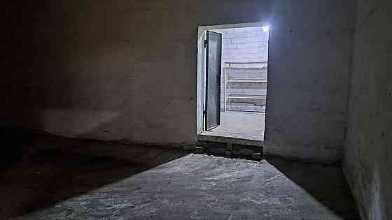 Цех-склад 420 м.кв Червоногвардейский р-н. Макеевка Макеевка