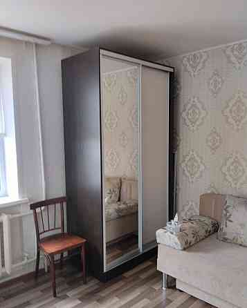 Сдается уютная двухкомнатная квартира в Буденновском районе Донецк