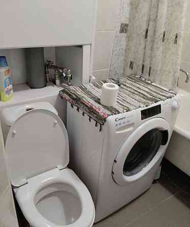 Сдается уютная двухкомнатная квартира в Буденновском районе Донецк