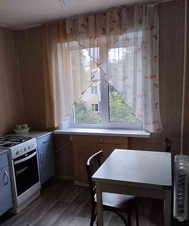 Сдается уютная двухкомнатная квартира в Буденновском районе Донецк