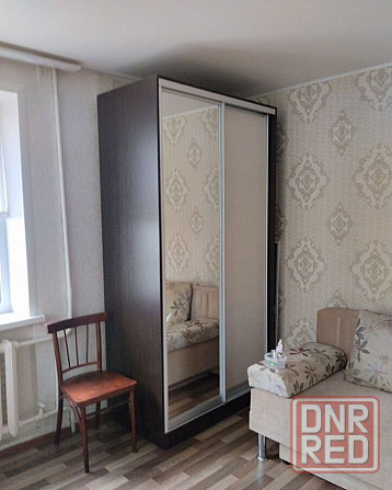 Сдается уютная двухкомнатная квартира в Буденновском районе Донецк - изображение 1