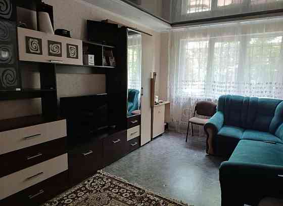 3-комнатная квартира по ул. Андрея Малышко в Буденновском р-не г. Донецка Донецк