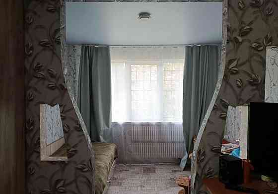 3-комнатная квартира по ул. Андрея Малышко в Буденновском р-не г. Донецка Донецк