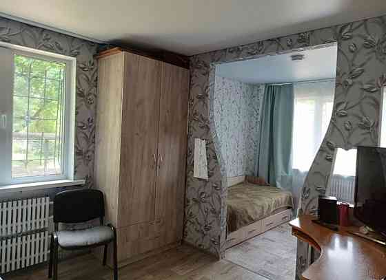 3-комнатная квартира по ул. Андрея Малышко в Буденновском р-не г. Донецка Донецк