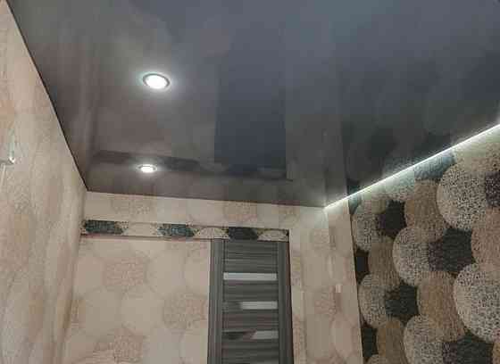 3-комнатная квартира по ул. Андрея Малышко в Буденновском р-не г. Донецка Донецк