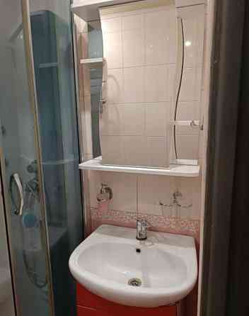 3-комнатная квартира по ул. Андрея Малышко в Буденновском р-не г. Донецка Донецк