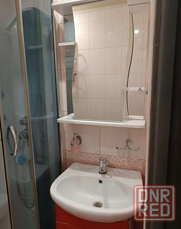 3-комнатная квартира по ул. Андрея Малышко в Буденновском р-не г. Донецка Донецк - изображение 6