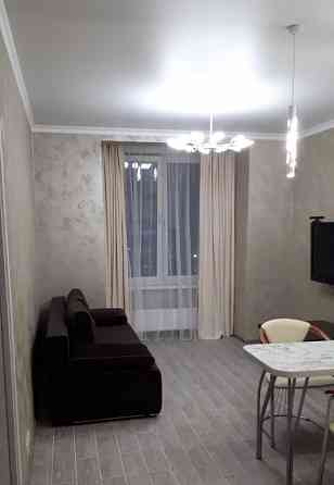 Сдаётся в аренду 2-к квартира Буденовский р-н Ориентир: Майский рынок Донецк