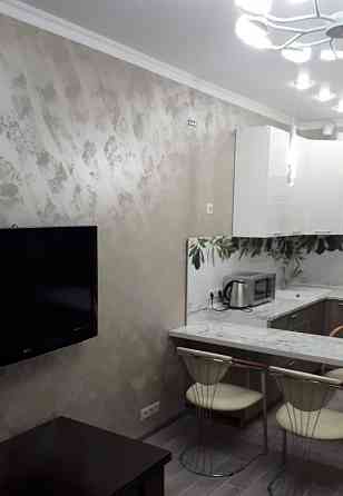 Сдаётся в аренду 2-к квартира Буденовский р-н Ориентир: Майский рынок Донецк