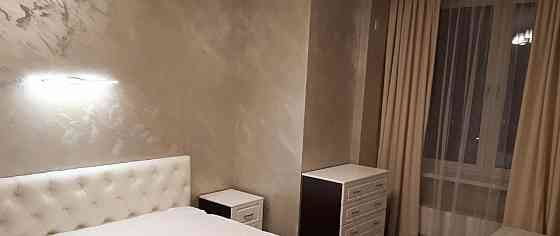 Сдаётся в аренду 2-к квартира Буденовский р-н Ориентир: Майский рынок Донецк