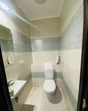 Сдается 1к квартира возле майского рынка в Буденновском районе Квартира очень светлая и уютная. Донецк