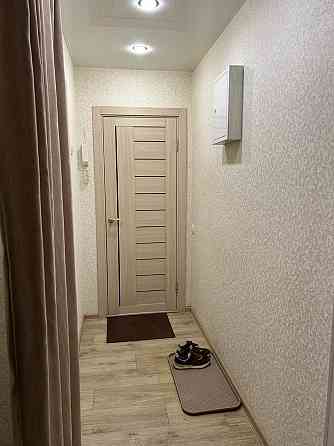 Сдаётся, на длительный срок, однокомнатная квартира в Киевском районе Донецк