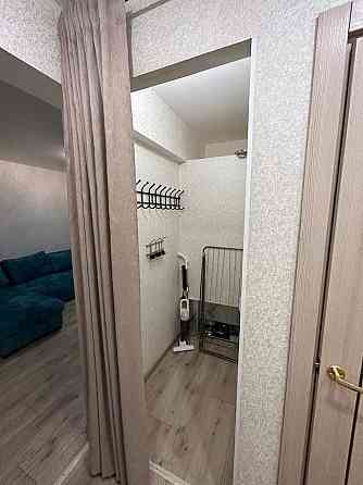 Сдаётся, на длительный срок, однокомнатная квартира в Киевском районе Донецк