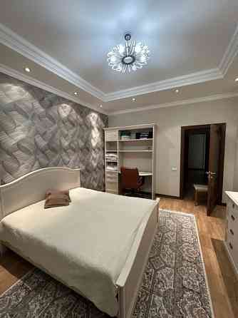 Сдам в аренду комфортную 2-комнатную квартиру , ориентир Крытый рынок Ворошиловский район Донецк