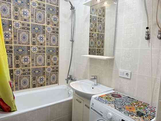 Сдам в аренду комфортную 1-комнатную квартиру , ориентир Донецк Сити Киевский район Донецк