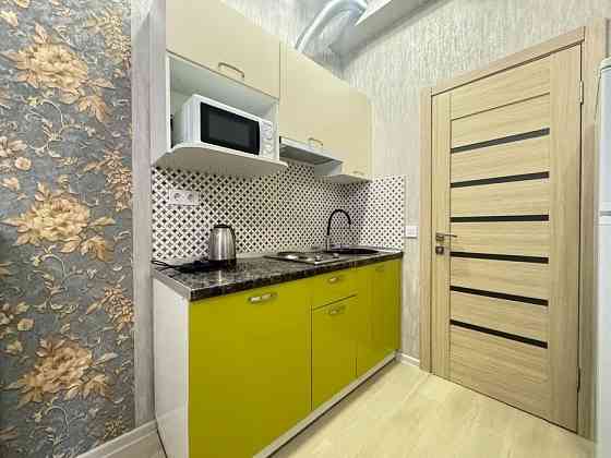 Сдам в аренду комфортную 1-комнатную квартиру , ориентир Донецк Сити Киевский район Донецк