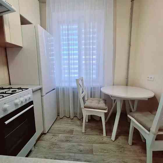 Сдаётся 2-х комнатная квартира в Ворошиловскому районе Ориентир: бул. Пушкина Донецк