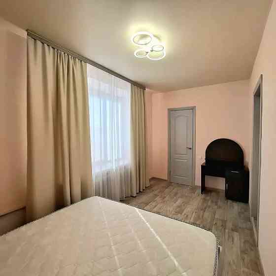 Сдаётся 2-х комнатная квартира в Ворошиловскому районе Ориентир: бул. Пушкина Донецк