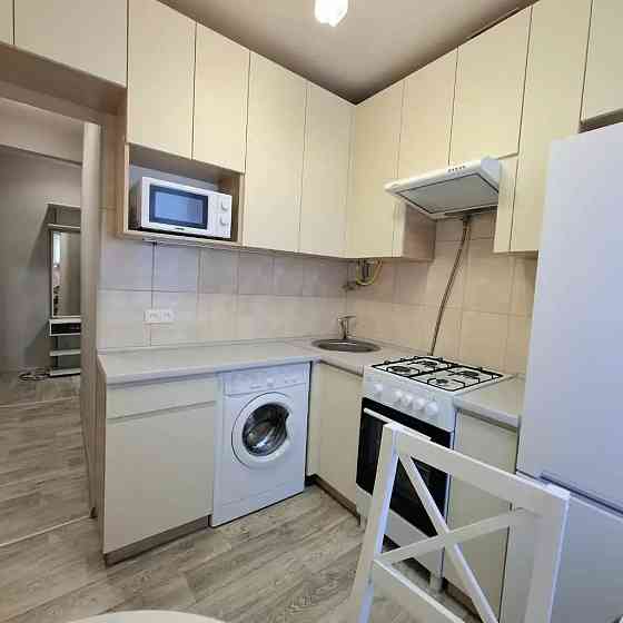 Сдаётся 2-х комнатная квартира в Ворошиловскому районе Ориентир: бул. Пушкина Донецк