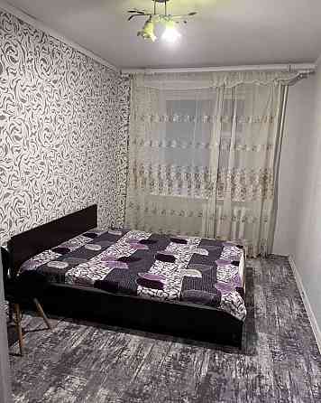 Сдается 2х-комнатная квартира в Калининском районе возле Мотодрома Этаж: 3/3 Площадь: 56 кв.м Донецк